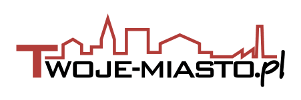 portal miasta Busko-Zdrój
